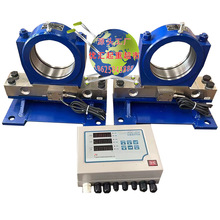 ������������QGX-M���ؙC�p����܇���d������QCX-H2B������������