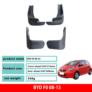����춱ȁ���F0��܇ԭ�S��������Ͽ�BYD F0����Ƥˮ���b���