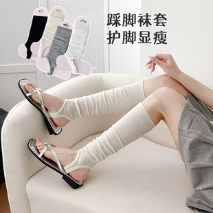 �⴩С�Ȱ����L���_�m��Ů����Ѷ��m����͸���n���m�ӿ��{�o���m