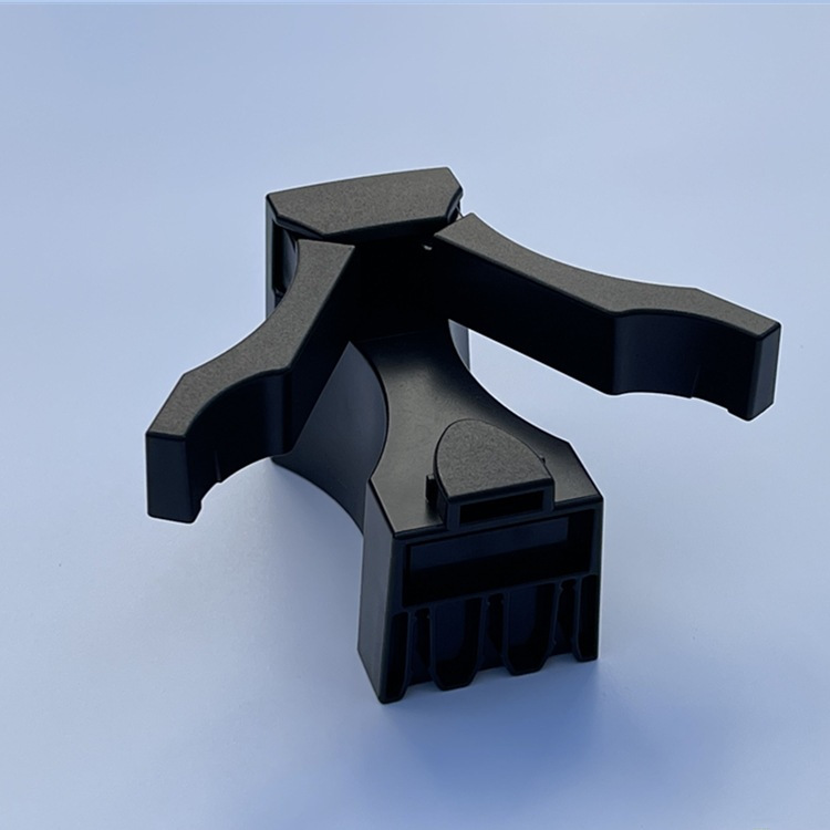 Potrivit pentru suportul de pahar Prado pentru mâner înalt, suportul de pahar Land Cruiser, divizorul de inserție pentru suportul de pahar 55633-60040_voghion.com