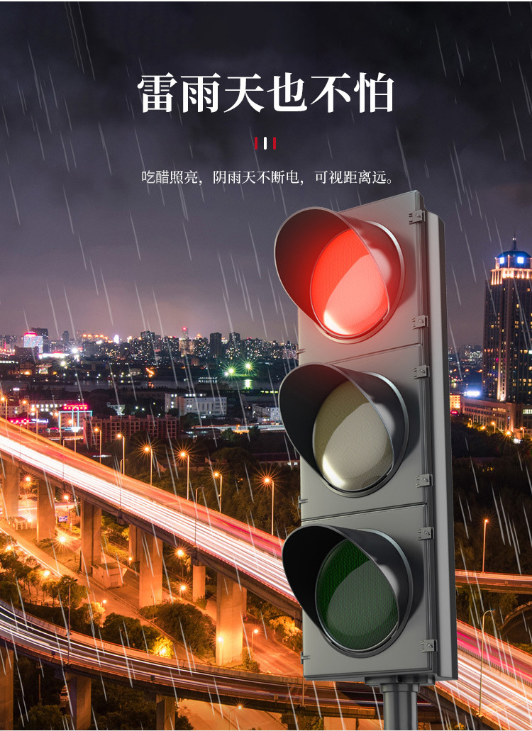 84134847af04e60ea96bf5393a9202