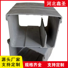 SMCģ����|�۲������|��� �F·����ͨ�Ź��������ȼ��|�ۺ�