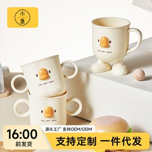 ���⿨ͨ�ɐی������׼������ڱ���ˢ����ϴ��������ˤ��ͯˢ����