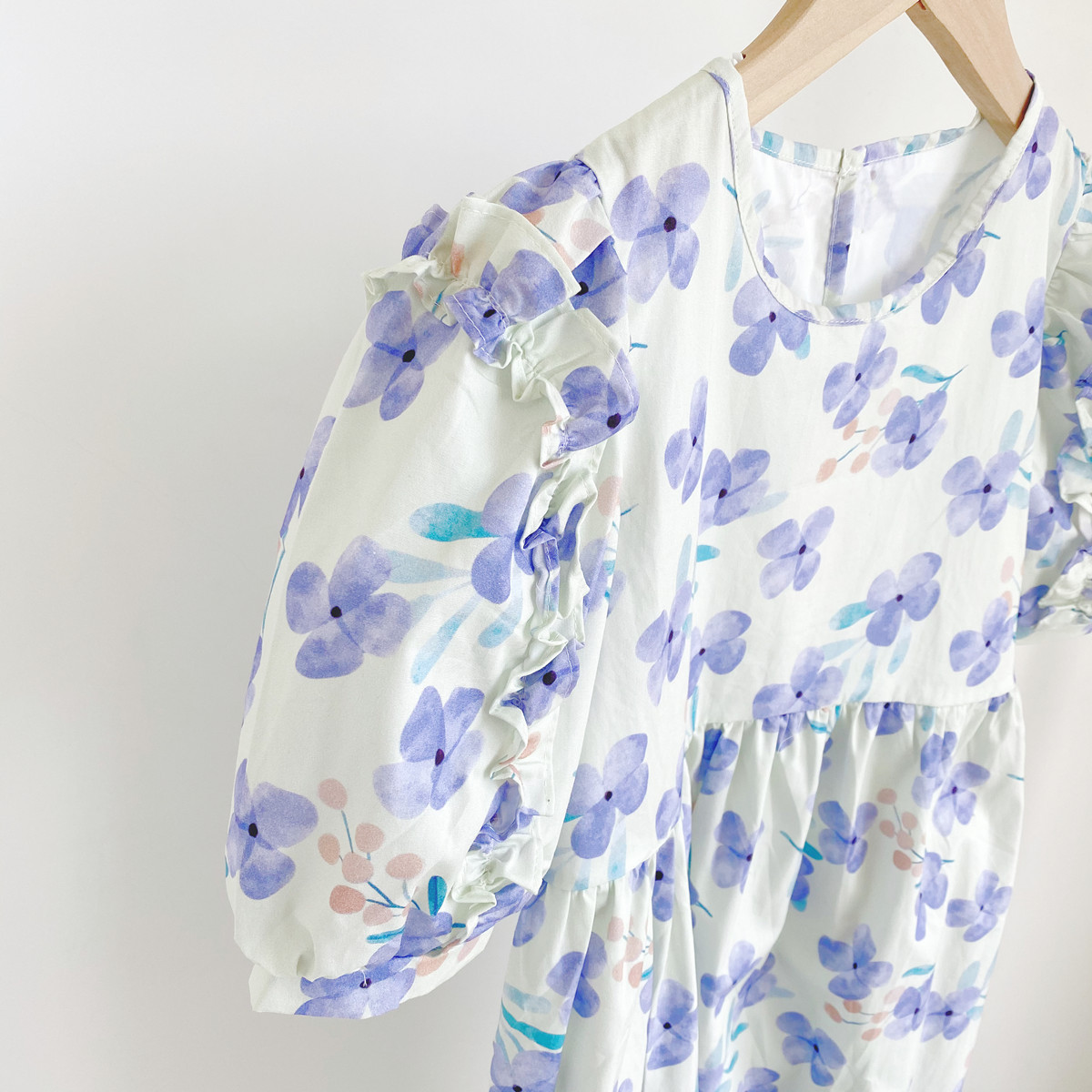 2022-11-17 101039_副本