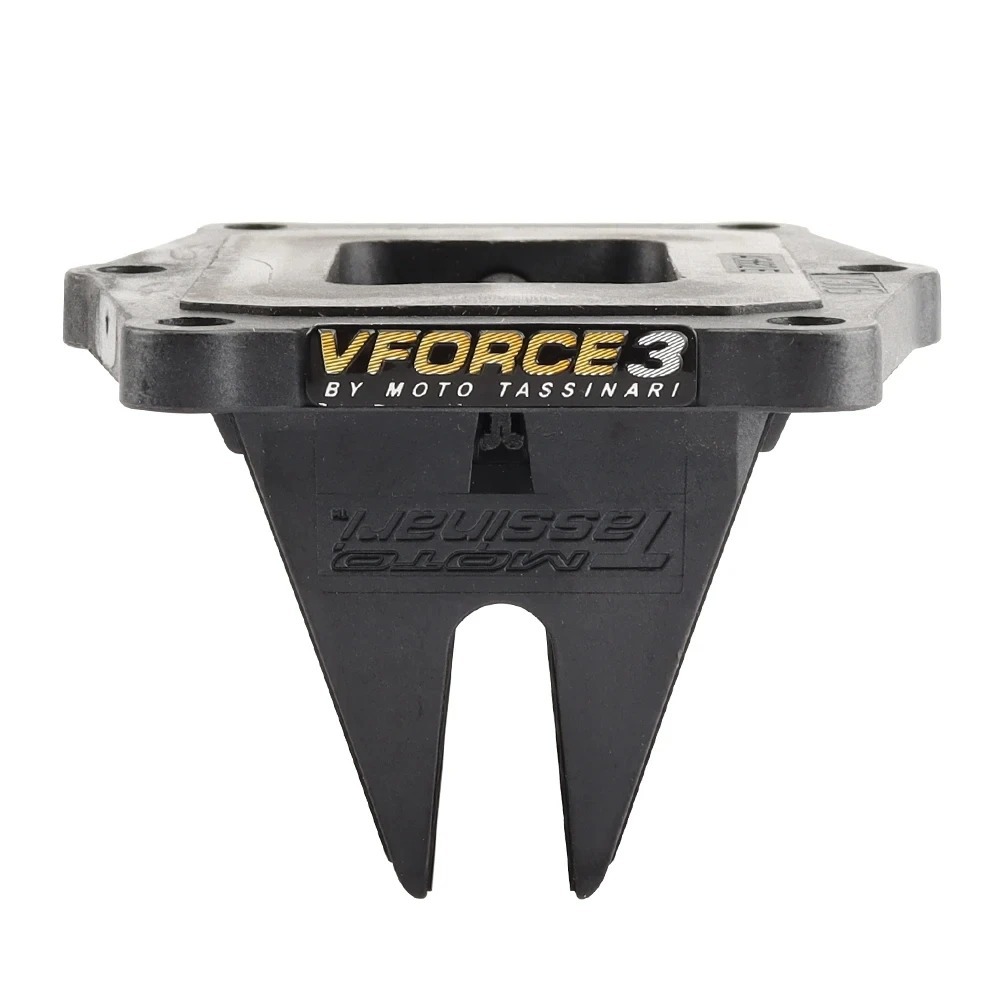 V-Force3 Reed Valve V305A for Honda CR250R TRX250 1986-2001