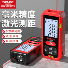 �������t�⾀ ������y���x�ֳָ߾��Ȕ��@�����x�y�����x��ӳ�