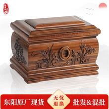 �|ꖏS��ֱ�N�ǻҺЌ�ľ��̴ľ��Ů�w���ۺК�����Ʒ���l