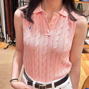 25���ļ�������g�����Y�޶̽����Polo�����Iᘿ���