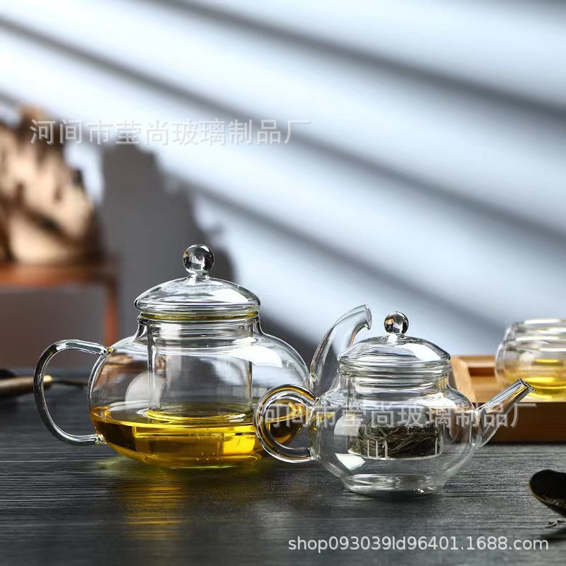 d5ed843ea8f60f22517ed9e1244ccc