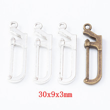 DIY��Ʒ�������п�Ͻ� ���ӹҼ� zakka��������ֱ��3154