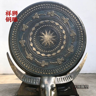 �~��V���~�ĵ����ٔ�������ɫ�����T�~�Ó��������~茔[������