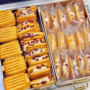 �A��С����z��������Խݮţ܈â���������eС��ʳ����С���b