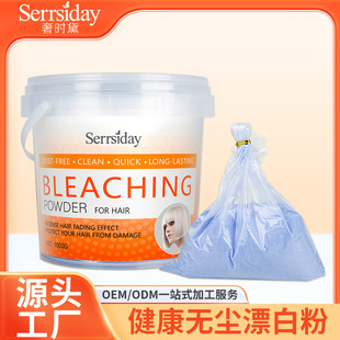 �o��Ư��ë�ׄ�Ư�l���^�l������ɫƯ��Ⱦ�l�����۲����l�o�l