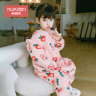 ����ؐ�ﶬ�A�޿����˯�����߱������Ҿӷ�˯���д�ͯ�냺˯��