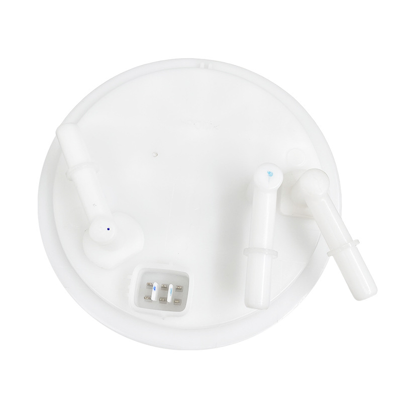 Fuel pump assembly 42021-AG010 42021-AG020 is suitable for Subaru Legacy car gasoline pump