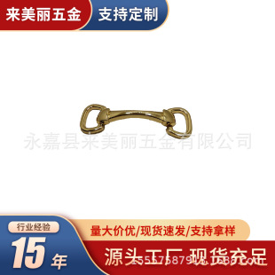 ����Ь���\�Ͻ��b�朗l����Ь����Ьһ����Ь���ŮЬͯЬ