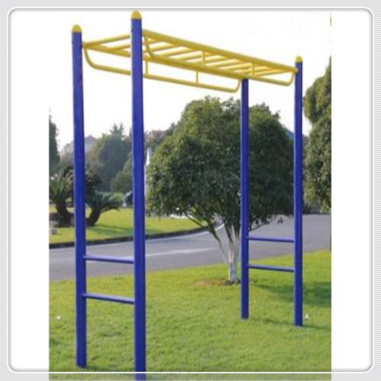 砂纹粉末配方户外桥架户内粉末盐雾试验黑砂纹粉末喷涂