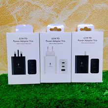 mPD65WWҎGaN^bO׿Type-cڿӢҎҎ