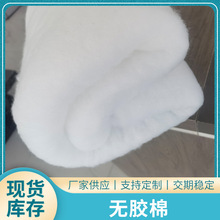 �o�z�����̫����]�����Ӿd���w�����������]���������S�����l