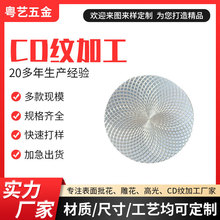 CD�y�ӹ�̫ꖼy��ɰ�XƬ���Ʈ��������X�Ͻ��bzӡlogo�X�ƶ���