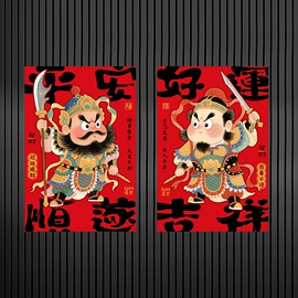 收纳盒;衣钩/挂钩;收纳架