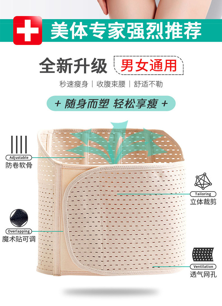未标题-1_02.jpg?x-oss-process=image/format,png