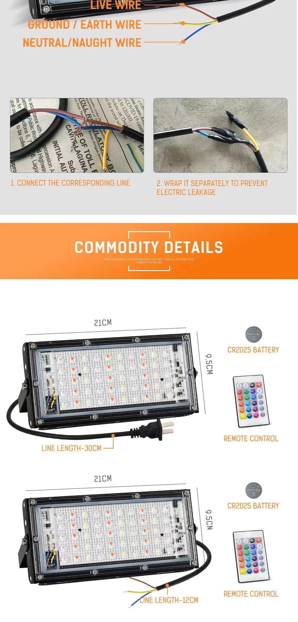 a35aedc8b72832b11c8a123e3ef684