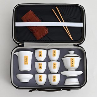 ����d����֬�񹦷������в�ߴ����b�w��YƷ�����l����Ƥ��