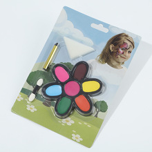 �羳�¿ͯ�沿���L���b7ɫcos����b�绯�y���ߔ[��Ę���ļ���