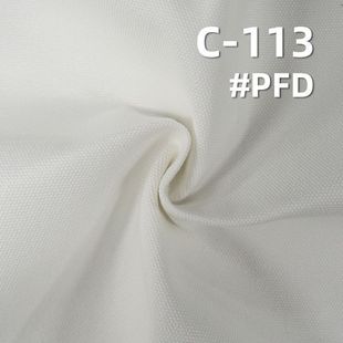 ����Ư����ɫ��16������ 440g�ﶬ�����  ���b ��� Ьñ����