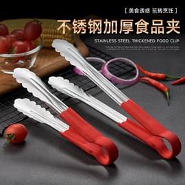 烹饪勺铲;西餐刀叉勺;网漏、油格