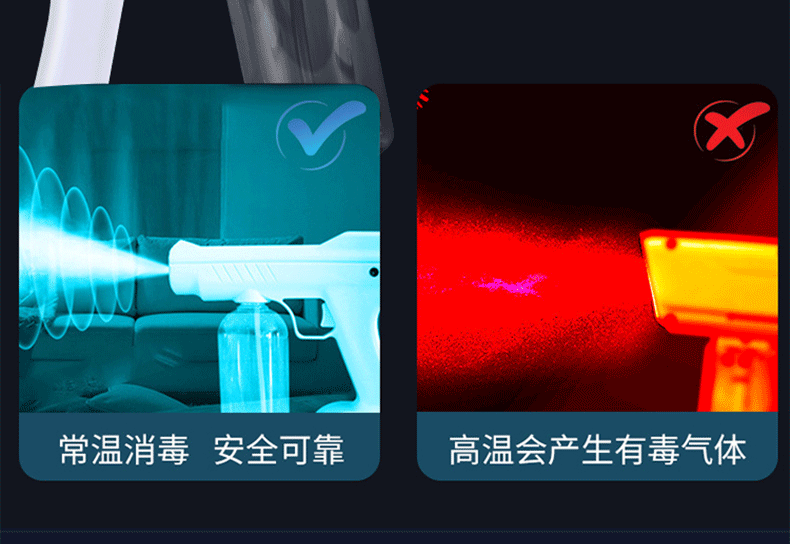 591df24fdb0a499fe5a03a2d6f31b7