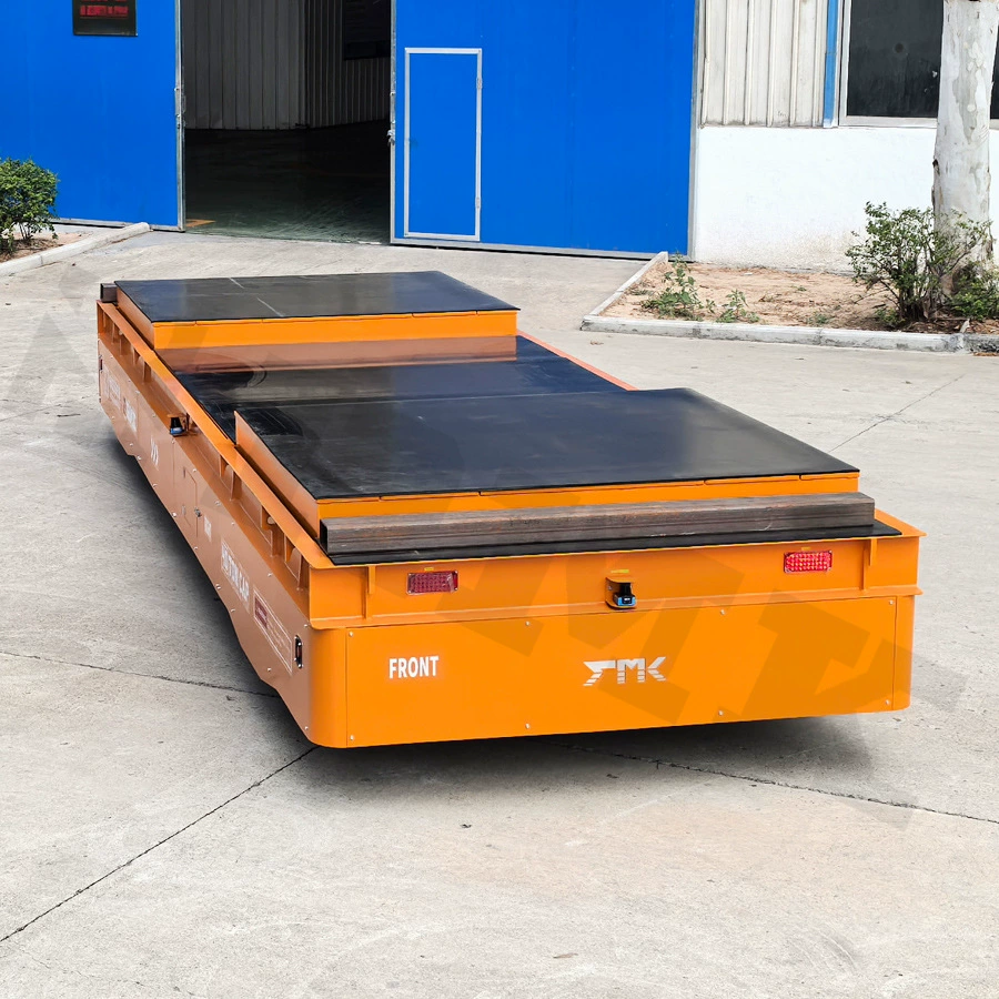 Аккумулятор троллейбусный плоский промышленный цех тяжелый троллейбус с высокой точностью с фиксированной точкой agv интеллектуальный навигационный автомобиль