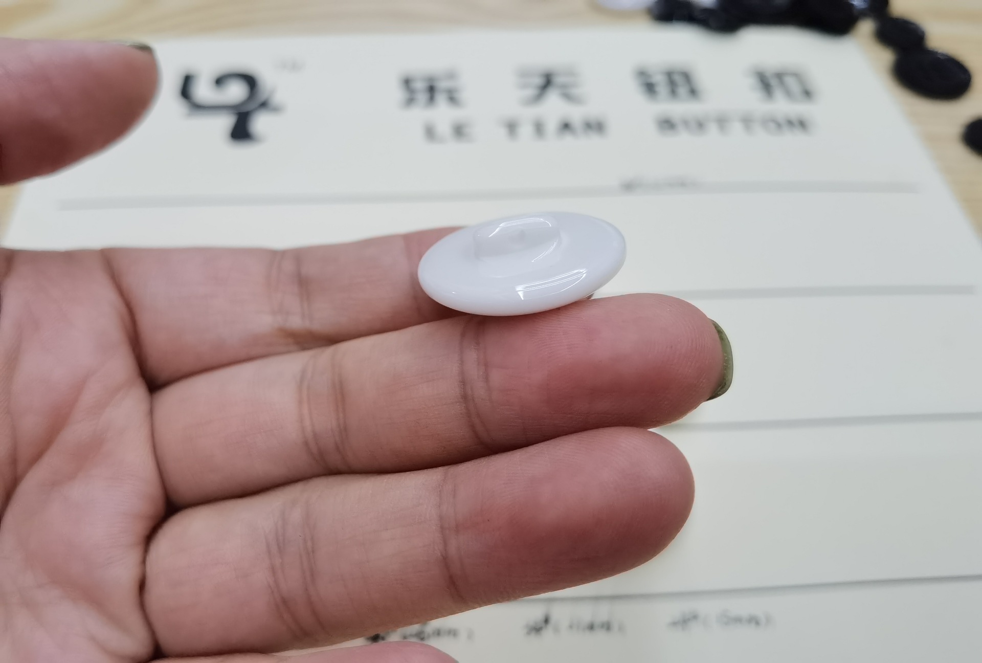 d10e6b218c665225290e6312f23179