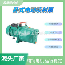 ���P�늄Ӈ���� ȫ�Ԅ���������� ��ʽ220V/380V �ߓP�̇����