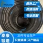 尺寸定做定制环形法兰