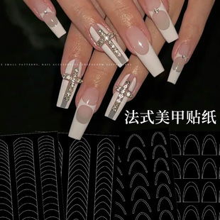 �U�շ�ʽ�����N���W�t�¿�s����΢Ц�o�����N���L����ָ���b�