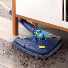 ϴϰ360DԄӔQˮ๦컨岣坍