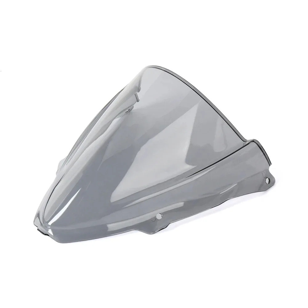 Kawasaki Ninja ZX-6R 2024 front windshield windshield motorcycle modification accessories in stock