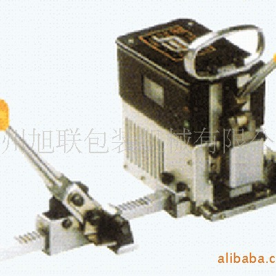 供应手动打包机、热熔打包机、手工打包机
