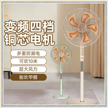 ��������L���L������ȼ�����ʽ����̨ʽ������ȓu�^�o�����L��