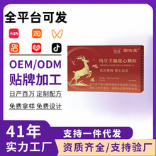 �����ü{������¹���w��Դ�^���Sֱ�l���l�F؛ƴ�����ֶ����Ԍ�