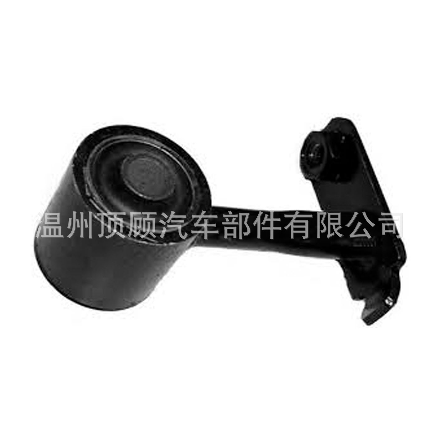0K72A-34-150 48820-33100 48820-28060 stabilizer link 平衡杆-阿里巴巴