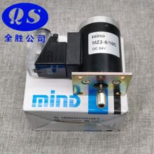 ���˙Cֱ��늴��Fmz2-8-10c��08 05 04 bb�Cӡˢ�C���