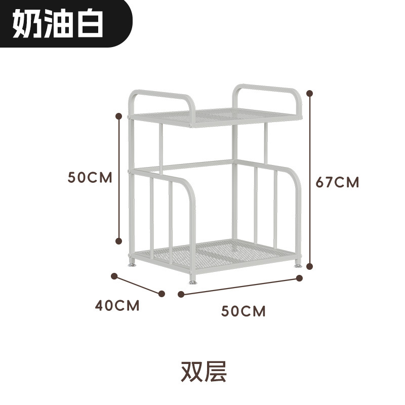 ∂Ж∂∂∂∂크림 화이트 더블 레이어 [호스트에 배치 가능] ∂Ж∂∂∂∂