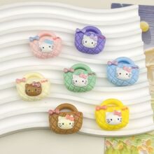 ��ͨKT؈����diy��֬��������z�ֹ����֙C�������N耳׿����Ʒ