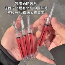 ?�¿�������ľ�ᘹ�ע�����V��ᘸ�ָ��ֵ�A��P�W���p���P