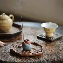 ɰСɳ茙[儓Сt̴҃ȼ