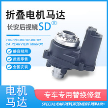 �m���L��T5EVO����BJ30���ź�ҕ�R�ۯB늙C529�X�S�R�_��܇�R늄�