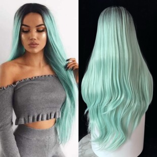 ��©��ĈD�W���ٰl�u׃��Gɫ�Lֱ�l�зֿ�w�^��wigs